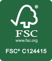 FSC_farve