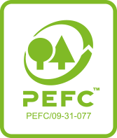 PEFC_farve
