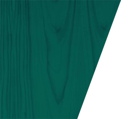 groen_overlaa