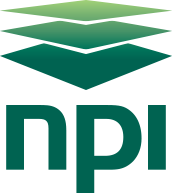 npi_logo_vertikalt
