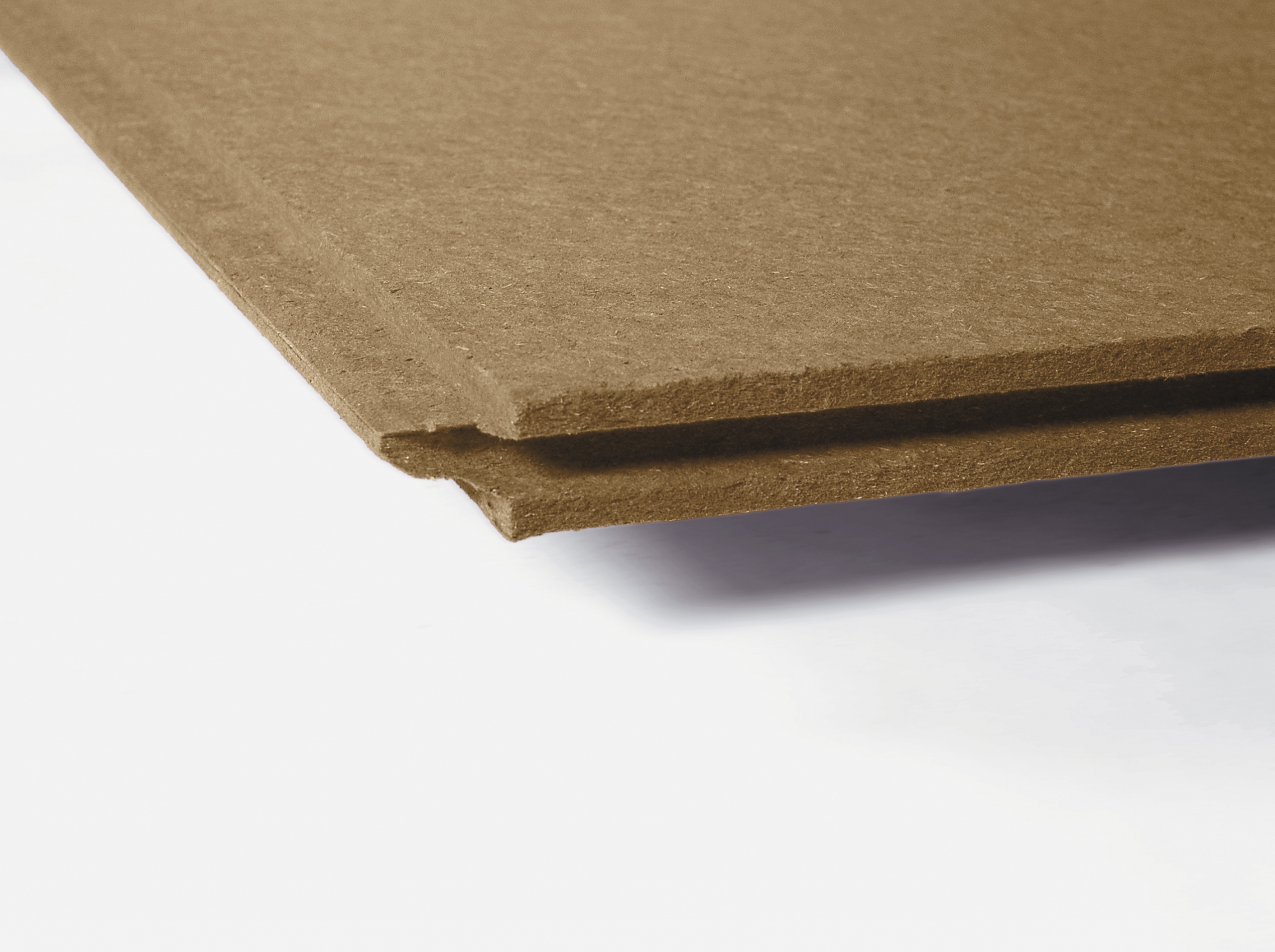 STEICOuniversal_productshot-scaled