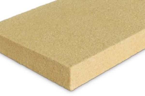 Steico-produktbillede-600-ny
