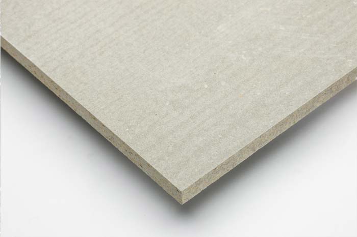 cetris-Cementspaanplade