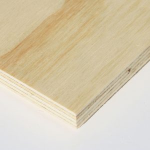 Radiata Pine B/C