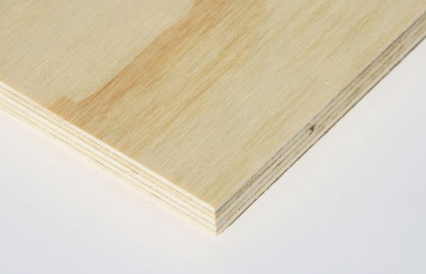 Radiata Pine B/C