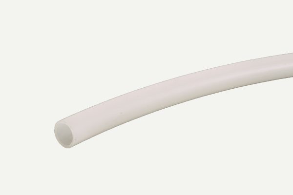 Gulvvarmeslange 20 mm x 2,0 mm, PE-RT 5 lags rl. a 120 lbm. - Billede 2