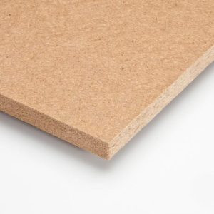 Blødtræfiber østeuropæisk