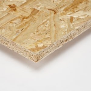 OSB-3 Retkant Egger