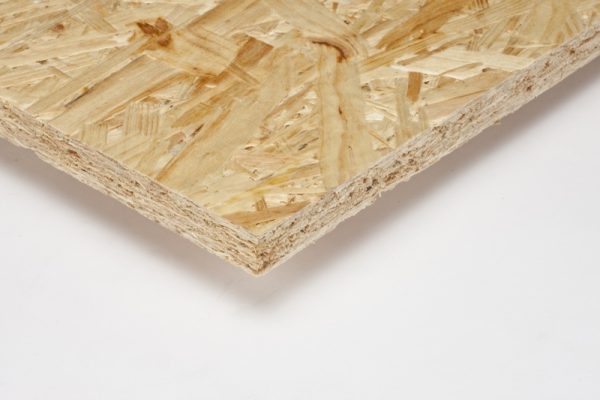OSB-3 Retkant Egger