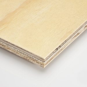Deco Pine, WBP-limet